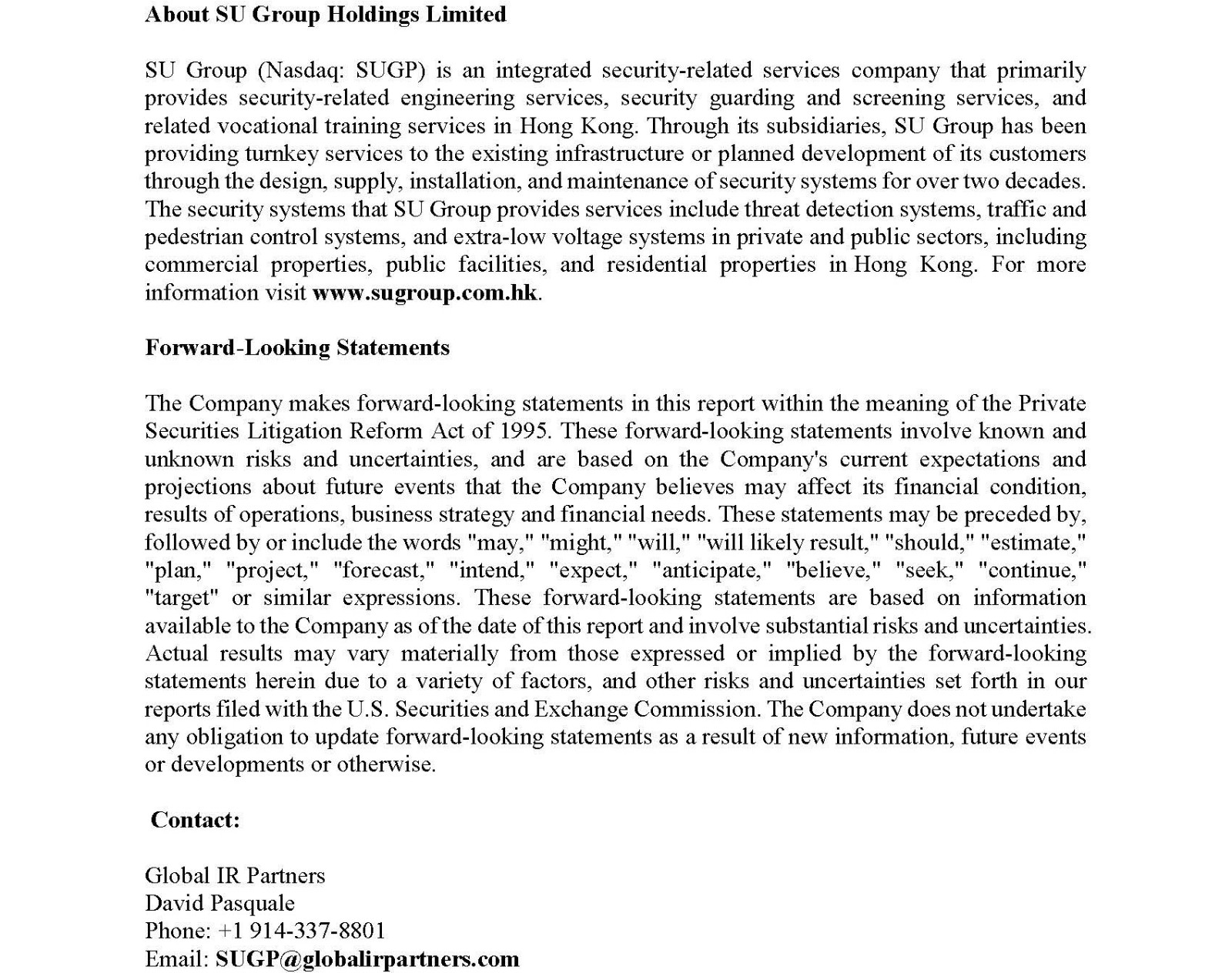 SUGP.Reverse Stock Split PR October 2026.v1_Page_2.jpg